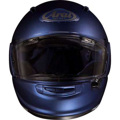 Arai Contour-X Helmet - Blue Frost - Medium [MPN: 0101-18605]_1818386
