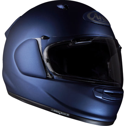 Arai Contour-X Helmet - Blue Frost - Medium [MPN: 0101-18605]_1818387