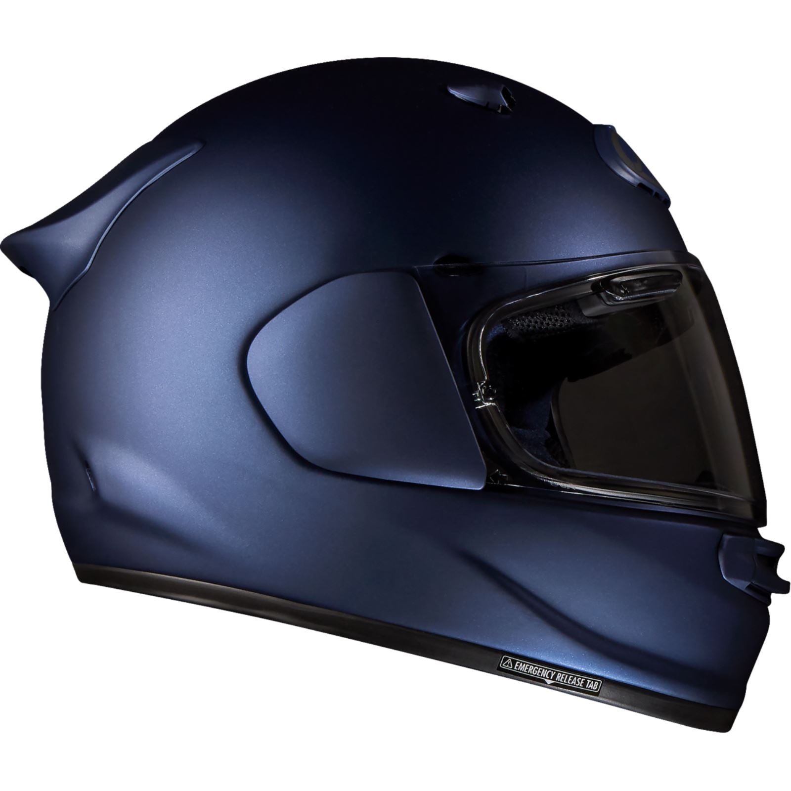 Arai Contour-X Helmet - Blue Frost - Medium [MPN: 0101-18605]_1818388