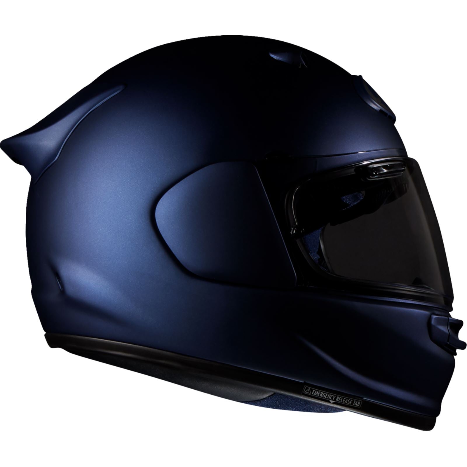 Arai Contour-X Helmet - Blue Frost - Medium [MPN: 0101-18605]_1818389