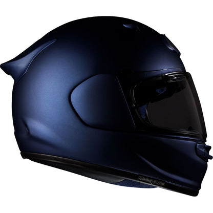 Arai Contour-X Helmet - Blue Frost - Medium [MPN: 0101-18605]_1818389