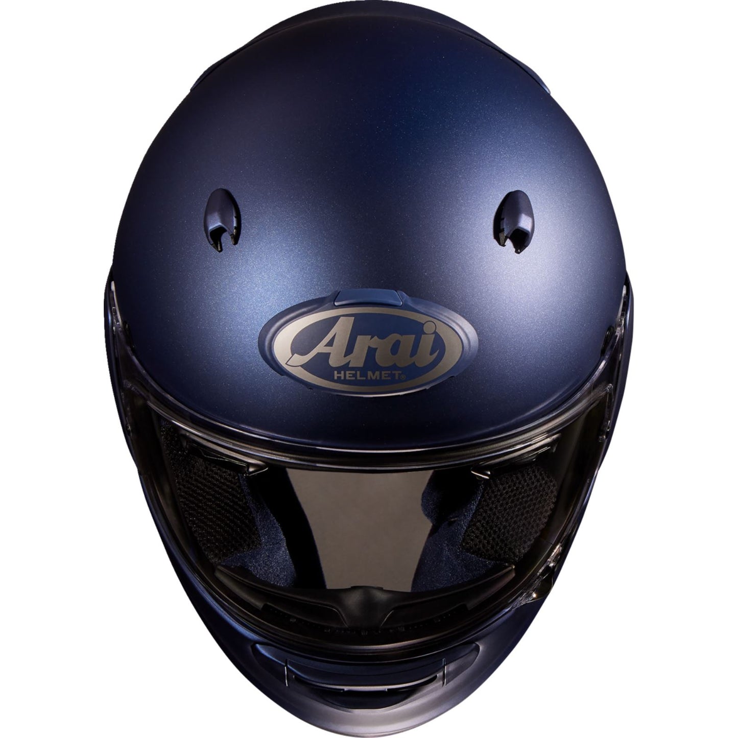 Arai Contour-X Helmet - Blue Frost - Medium [MPN: 0101-18605]_1818394