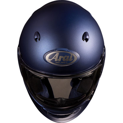 Arai Contour-X Helmet - Blue Frost - Medium [MPN: 0101-18605]_1818394