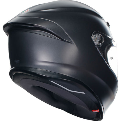 AGV Helmets K6 S Helmet_1818496