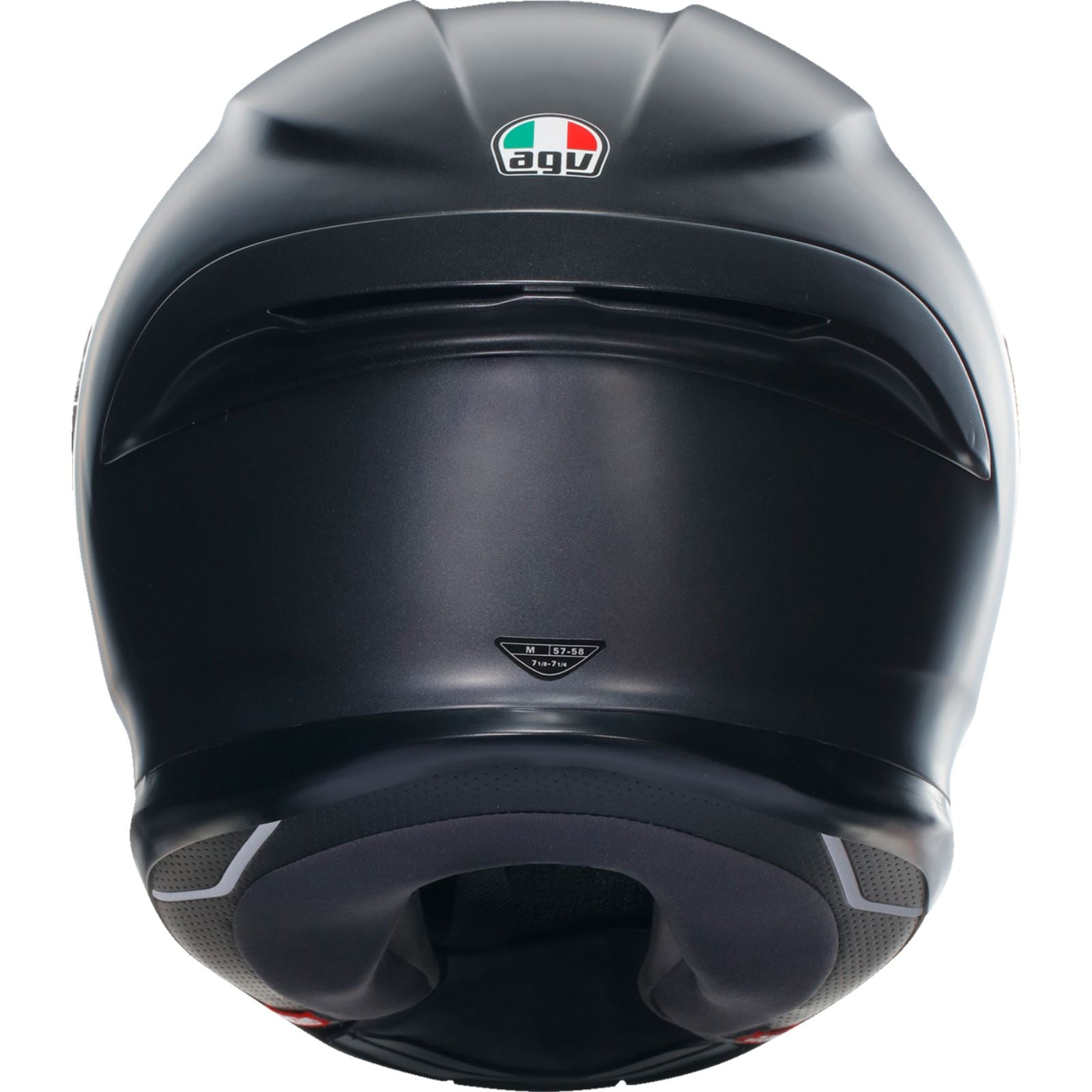 AGV Helmets K6 S Helmet_1818497