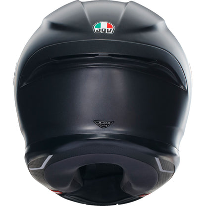 AGV Helmets K6 S Helmet_1818497