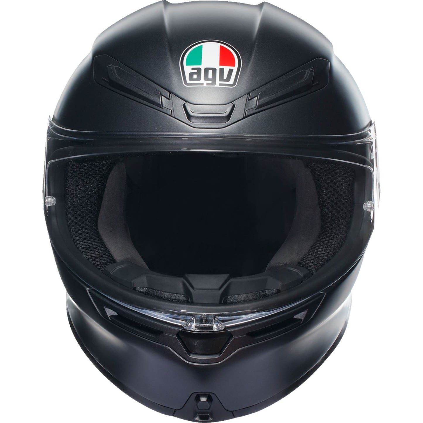 AGV Helmets K6 S Helmet_1818653