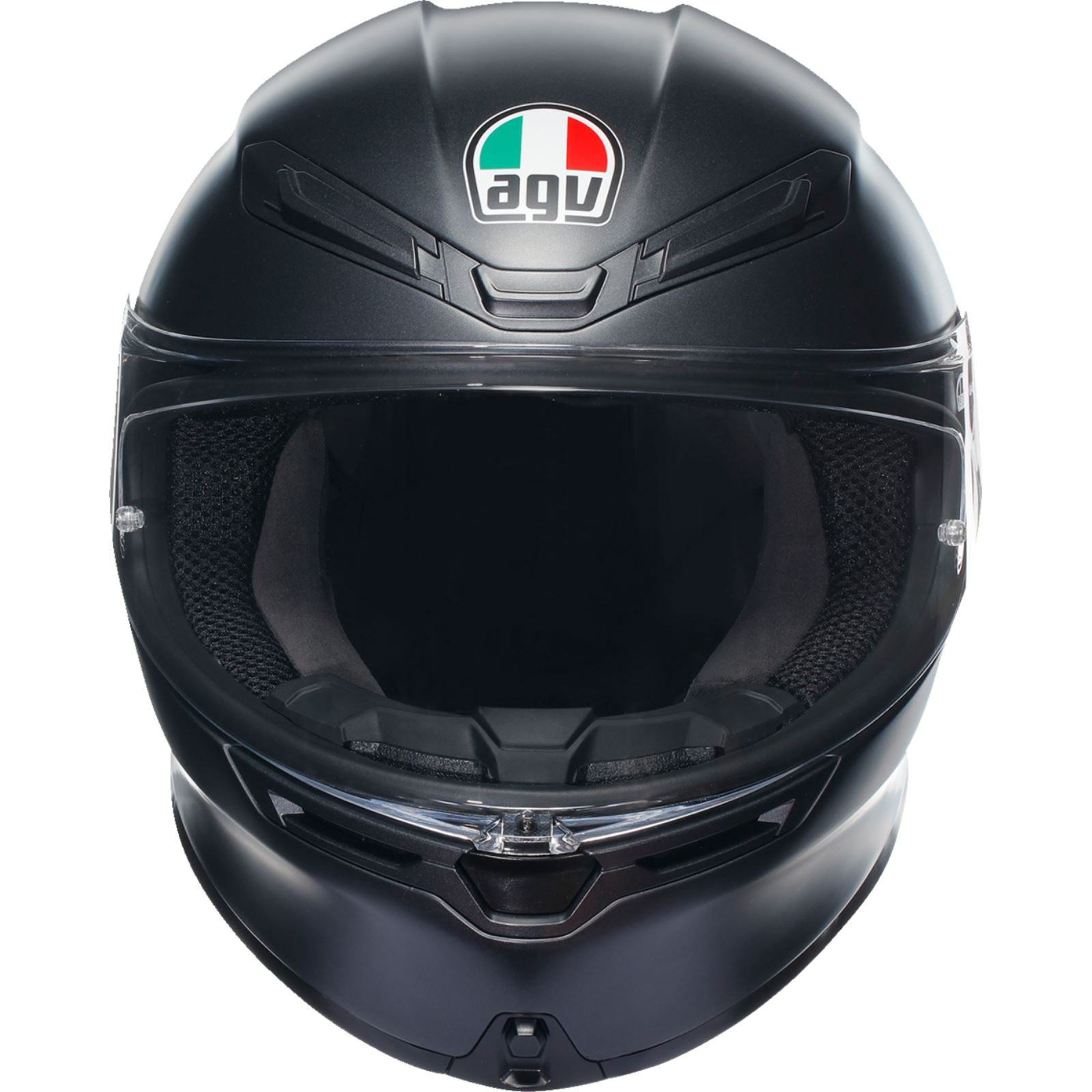 AGV Helmets K6 S Helmet_1818653