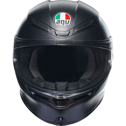 AGV Helmets K6 S Helmet_1818653