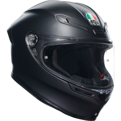 AGV Helmets K6 S Helmet_1818689