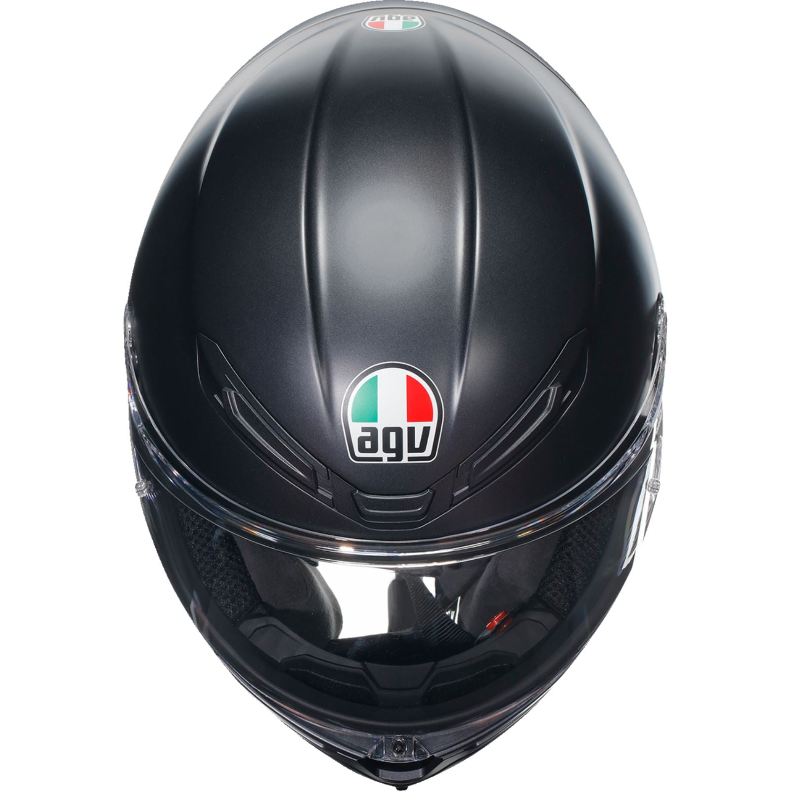 AGV Helmets K6 S Helmet_1818999