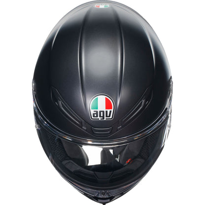 AGV Helmets K6 S Helmet_1818999