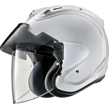 Arai Ram-X Helmet_1818992