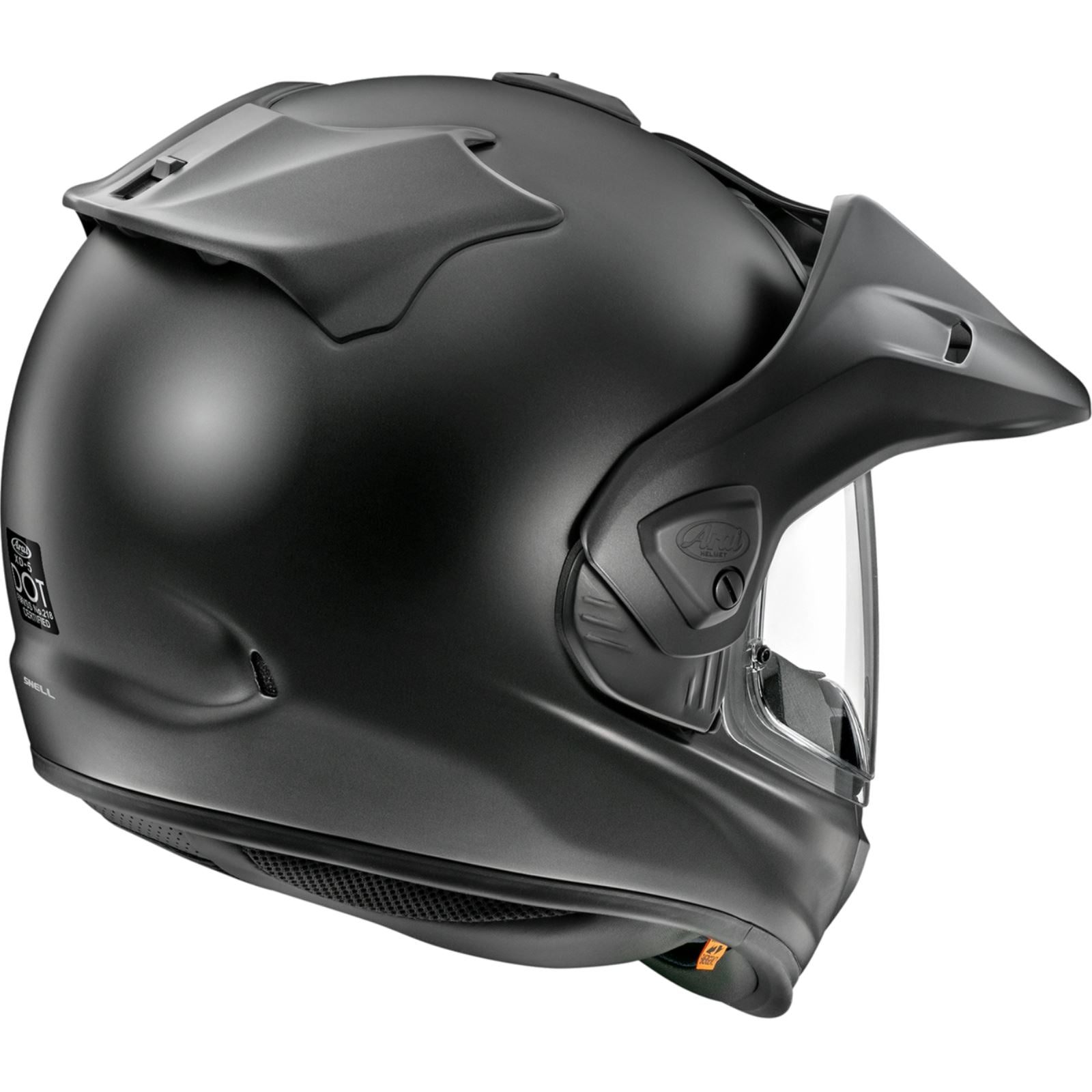Arai XD-5 Helmet_1818733