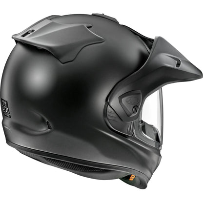 Arai XD-5 Helmet_1818733