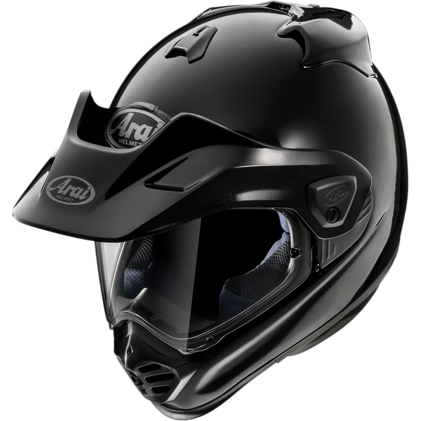 Arai XD-5 Helmet_1818536