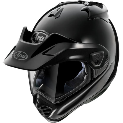 Arai XD-5 Helmet_1818536