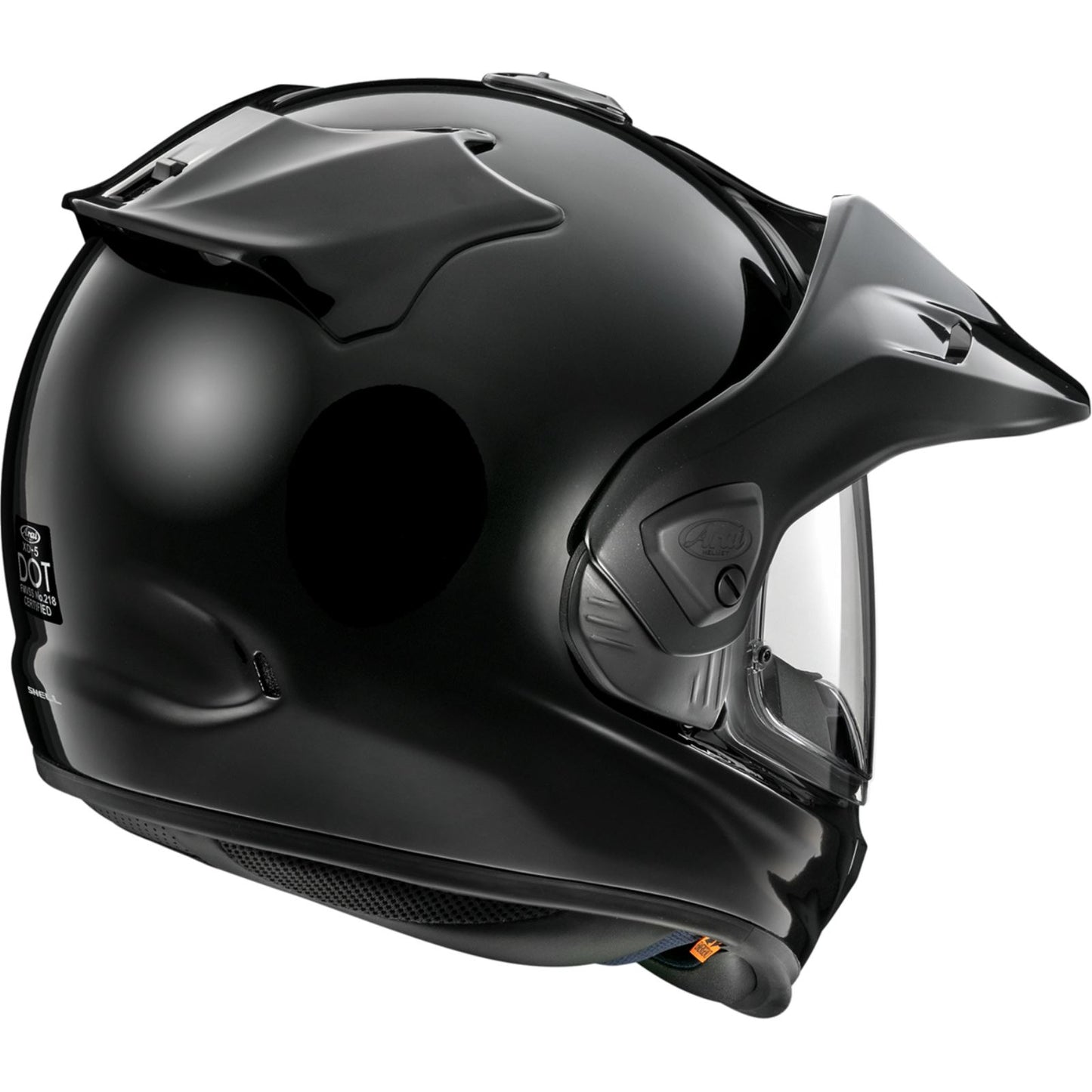 Arai XD-5 Helmet_1818721