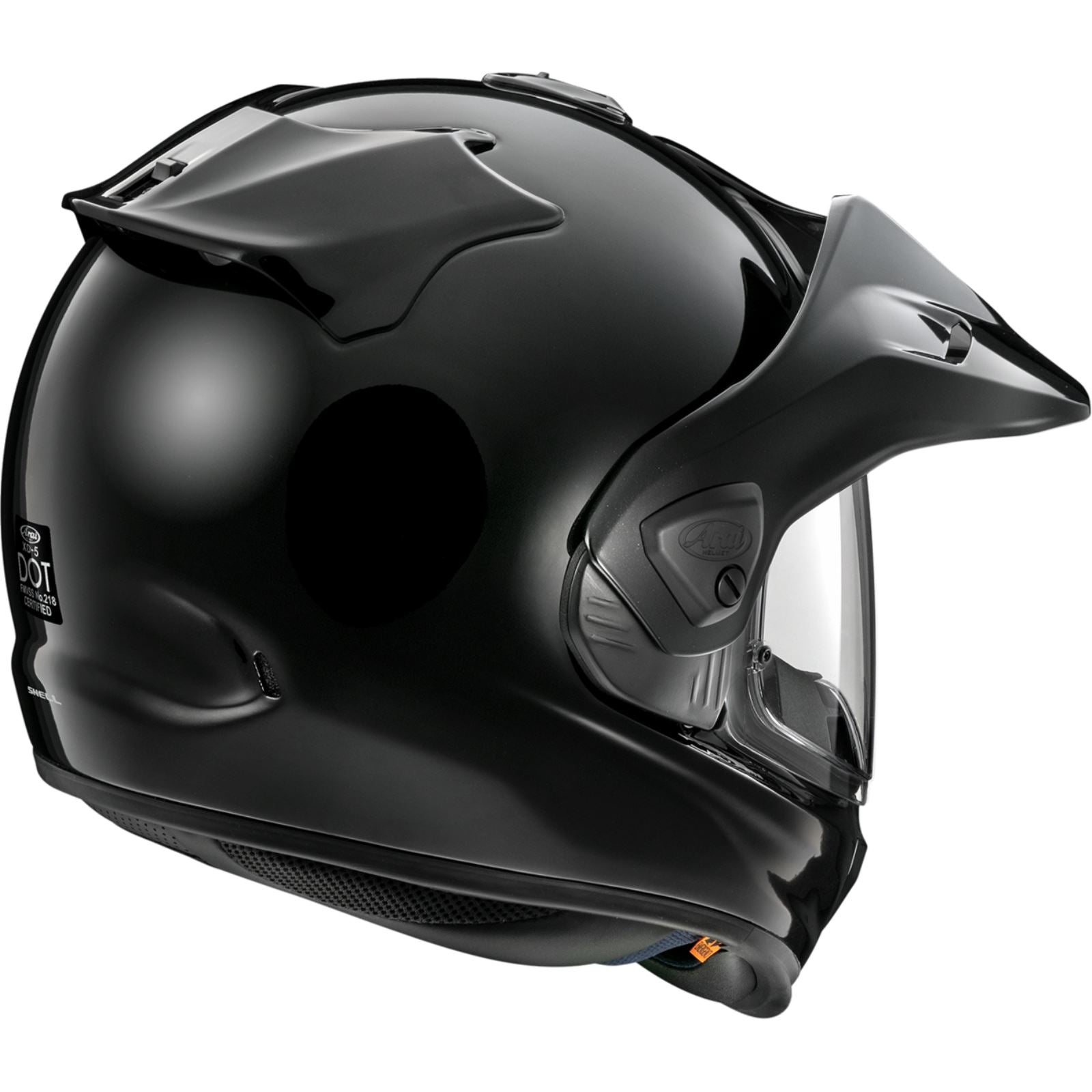 Arai XD-5 Helmet_1818721