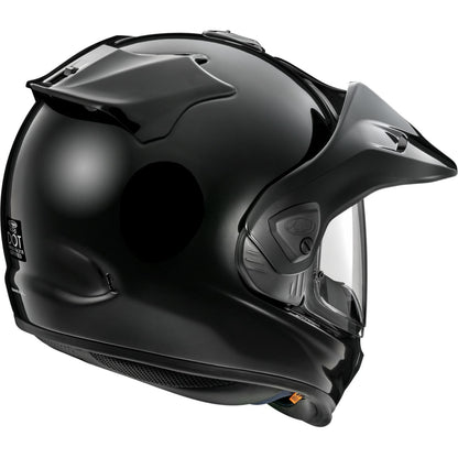 Arai XD-5 Helmet_1818721