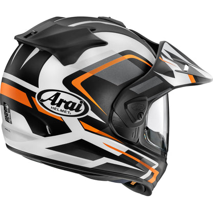 Arai XD-5 Helmet_1818548
