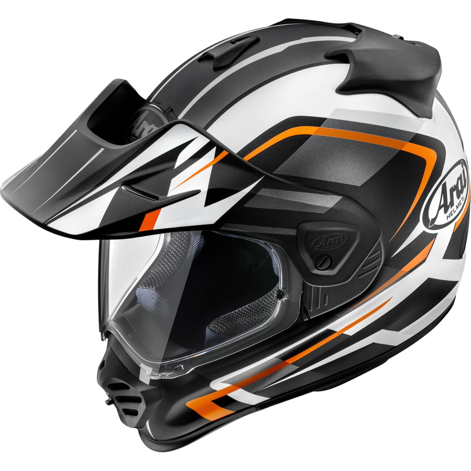 Arai XD-5 Helmet_1818664