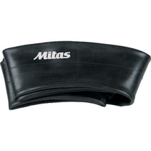 Mitas Inner Tube - Heavy-Duty - 16" - TR-6 - Center Metal Valve [MPN: 70001331]_1818671