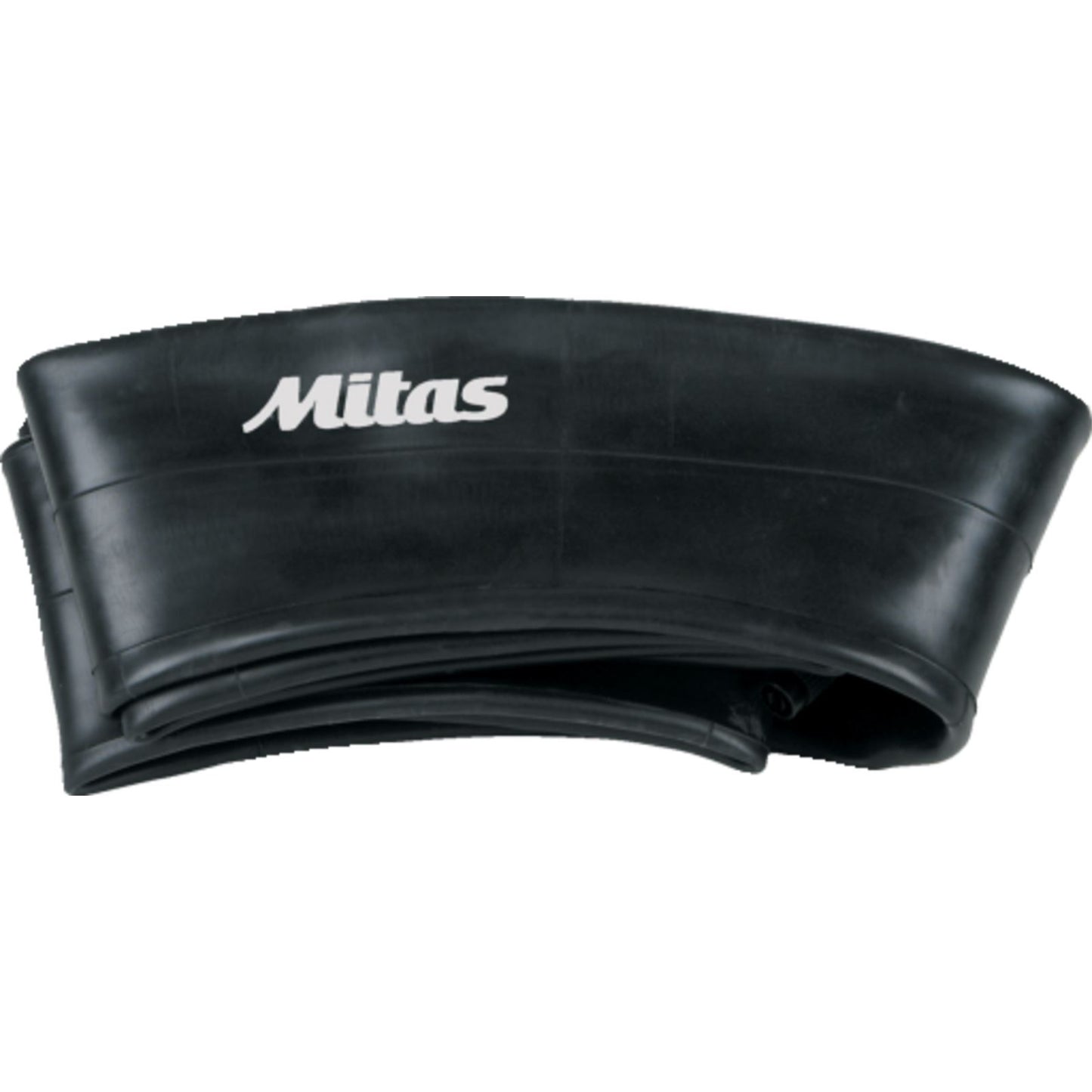 Mitas Inner Tube - Standard - 18" - TR-6 - Center Metal Valve OPEN BOX [MPN: 70001346]_2116455