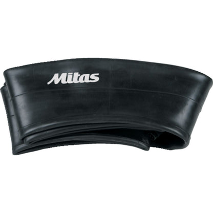 Mitas Inner Tube - Standard - 18" - TR-6 - Center Metal Valve OPEN BOX [MPN: 70001346]_2116455