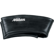 Mitas Inner Tube - Standard - 19" - TR-6 - Center Metal Valve [MPN: 70001353]_1818641