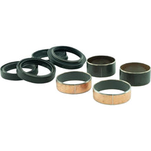 Moose Offroad Fork Service Kit - Front - 46 mm - KYB [MPN: 04051399]_1826887