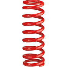 Moose Offroad Shock Absorber Spring - 51 n/mm [MPN: 13121213]_1818577