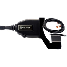 Ravek Steering Column Turn Signal Stalk Lever for Kawasaki Mule [MPN: 67-1003]_1829630