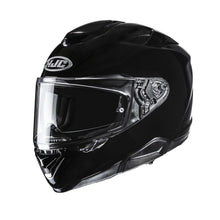 HJC RPHA 72 Helmet - Solid_1936564