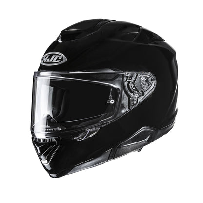 HJC RPHA 72 Helmet - Solid_1936564