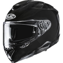 HJC RPHA 72 Helmet - Solid_1944559