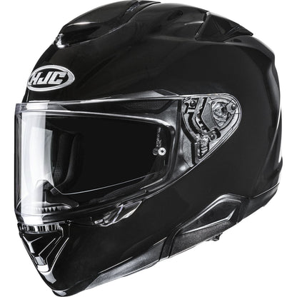 HJC RPHA 72 Helmet - Solid_1944559
