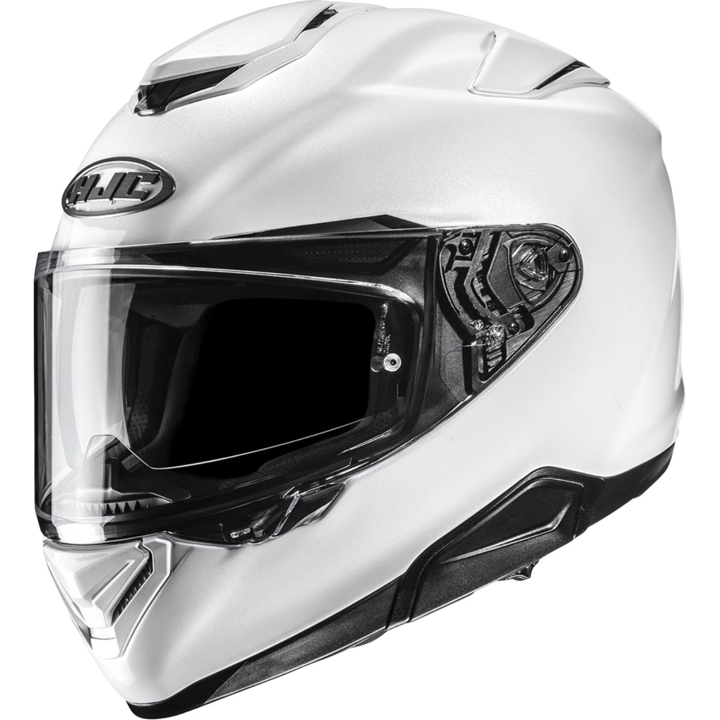 HJC RPHA 72 Helmet - Solid_1942682