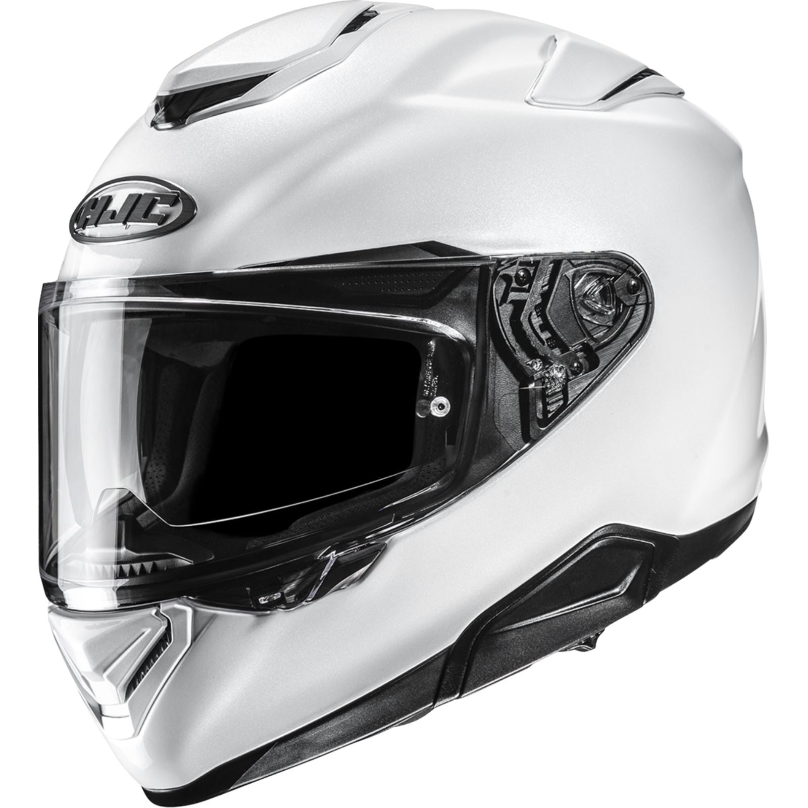HJC RPHA 72 Helmet - Solid_1942682