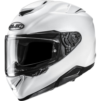 HJC RPHA 72 Helmet - Solid_1942682