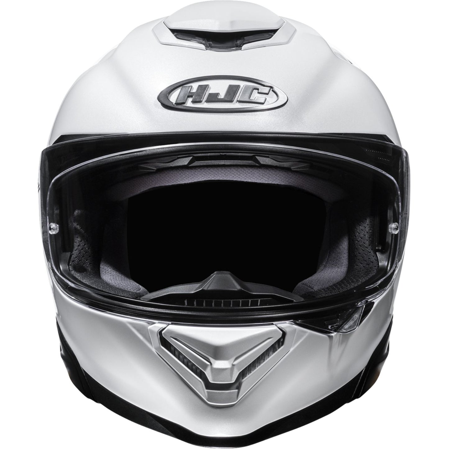 HJC RPHA 72 Helmet - Solid_1943664