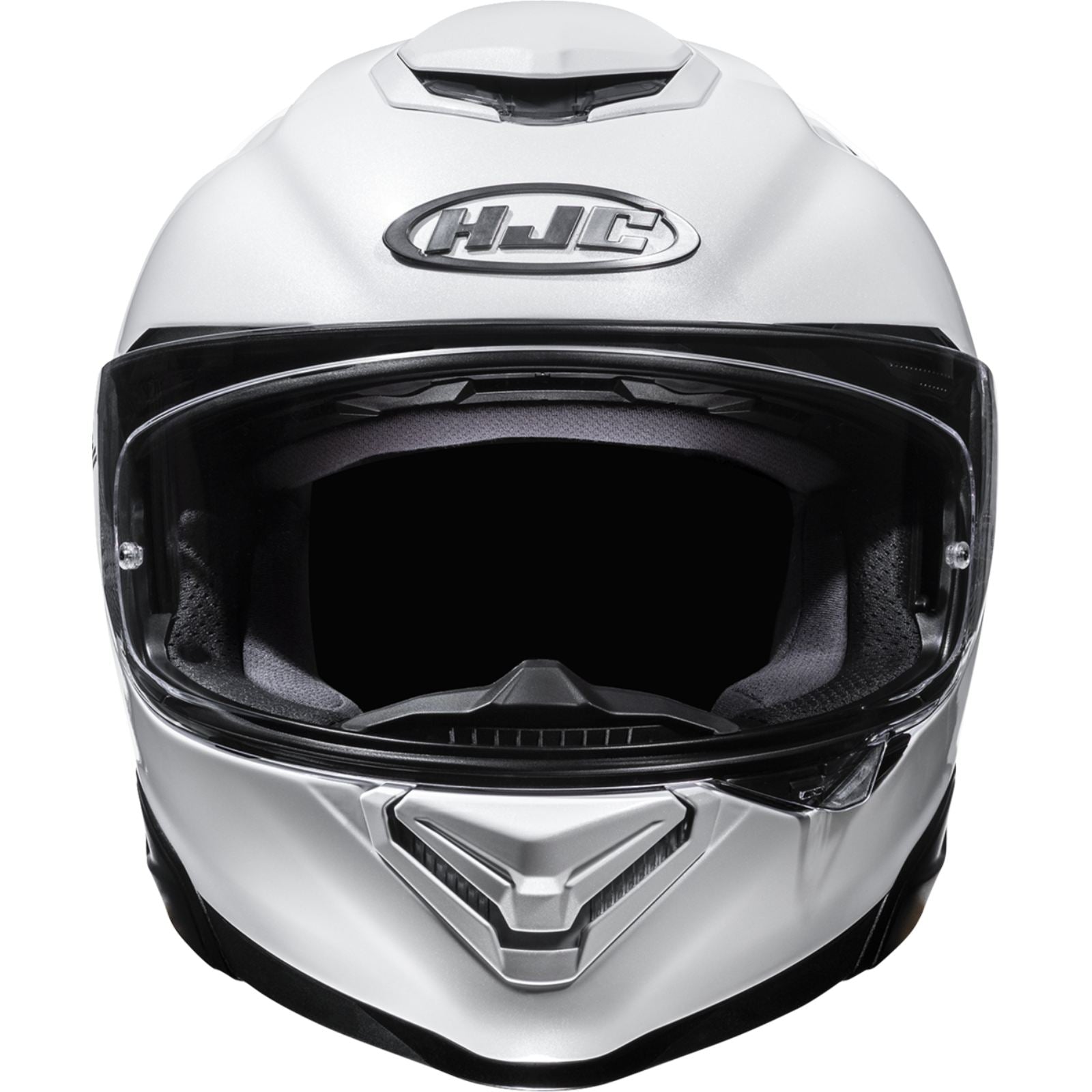 HJC RPHA 72 Helmet - Solid_1943664