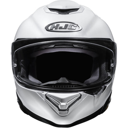 HJC RPHA 72 Helmet - Solid_1943664