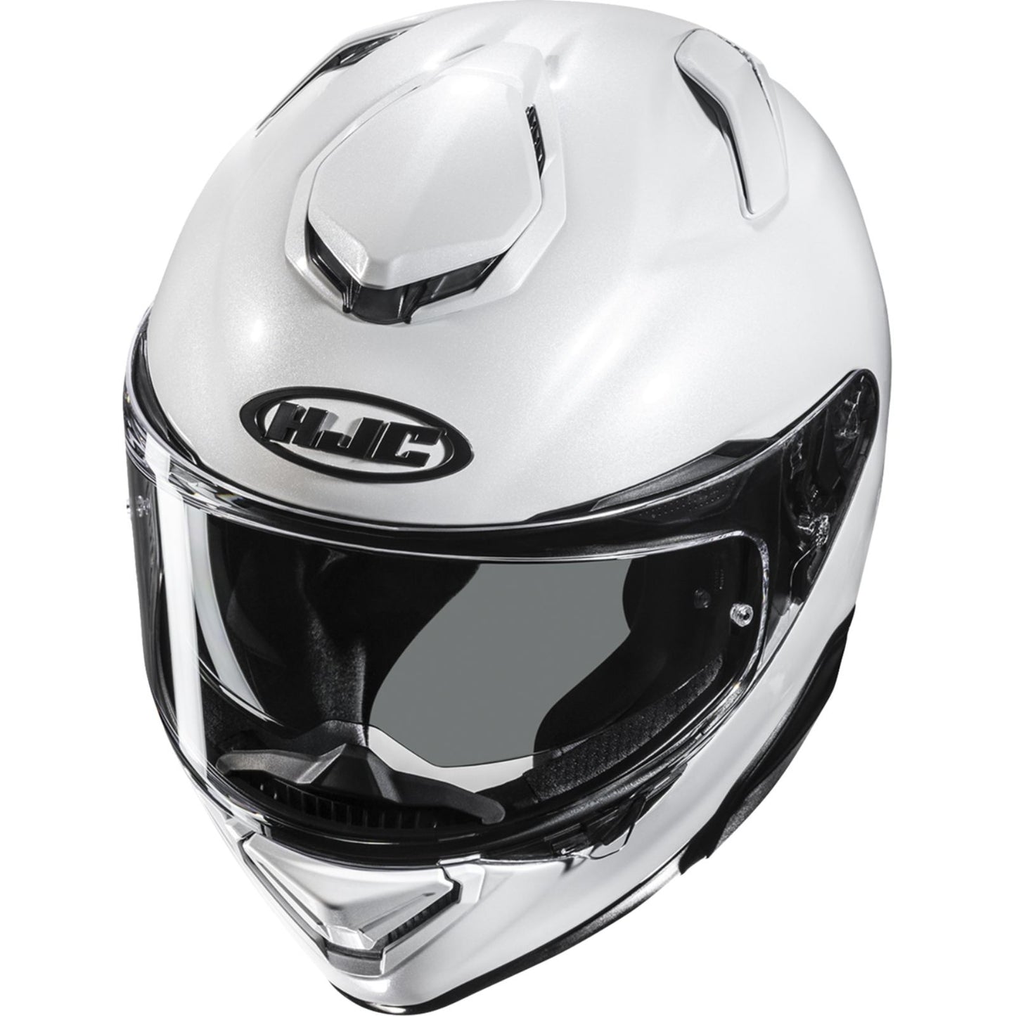 HJC RPHA 72 Helmet - Solid_1944033