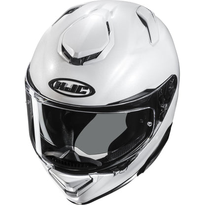 HJC RPHA 72 Helmet - Solid_1944033