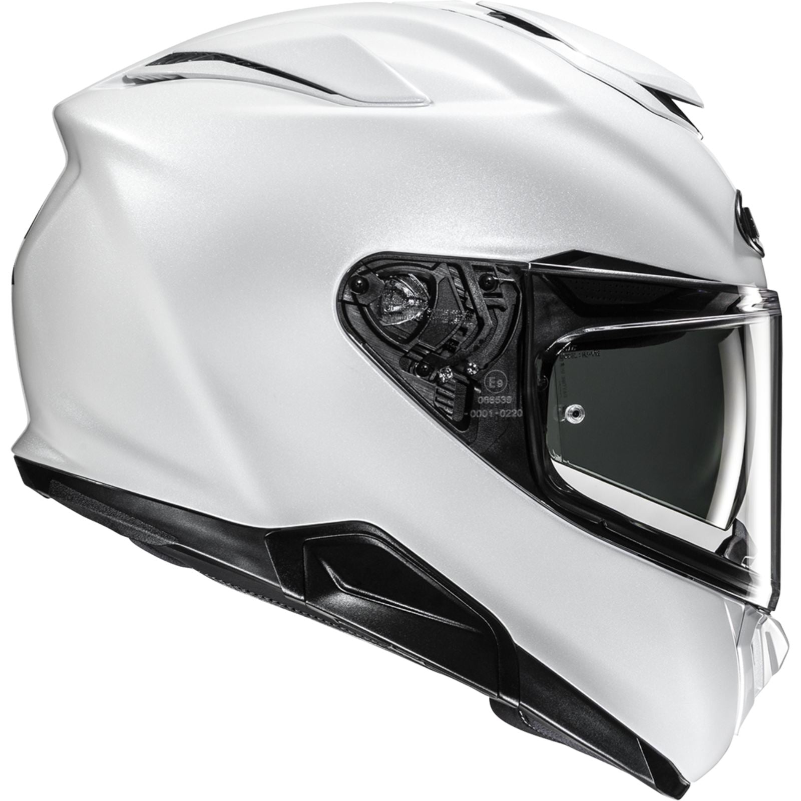HJC RPHA 72 Helmet - Solid_1944654