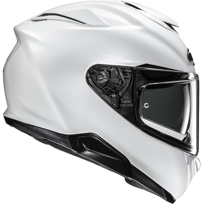 HJC RPHA 72 Helmet - Solid_1944654