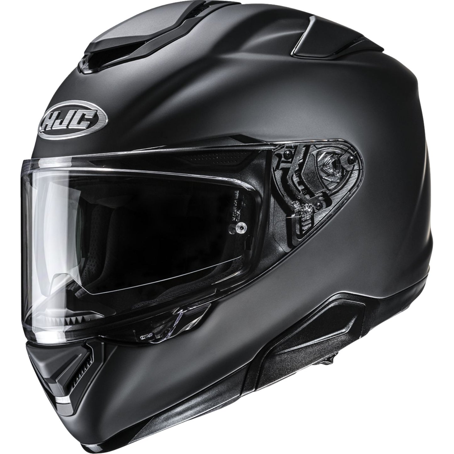 HJC RPHA 72 Helmet - Solid_1943383