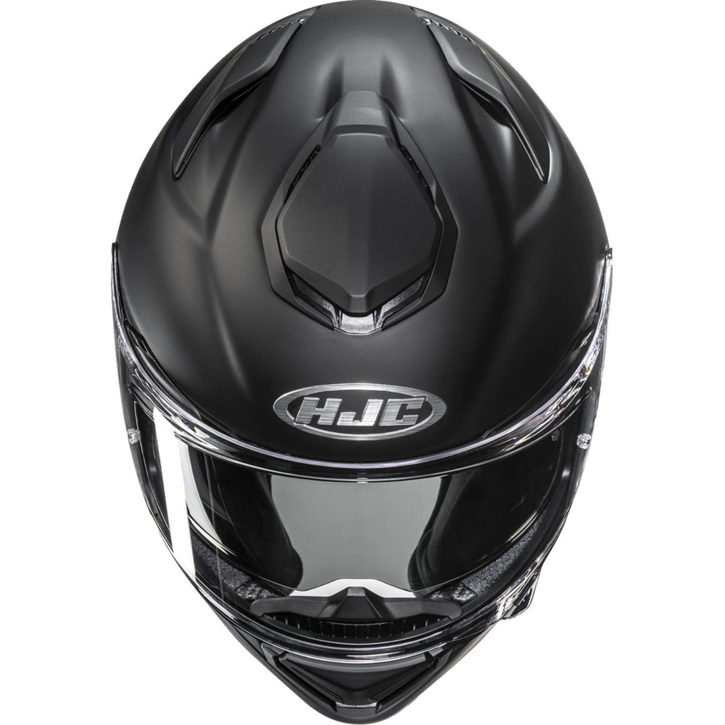HJC RPHA 72 Helmet - Solid_1945491