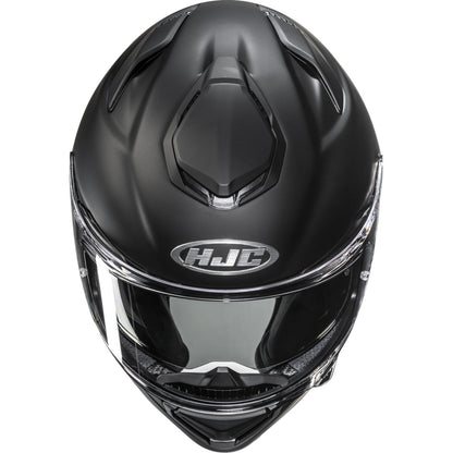 HJC RPHA 72 Helmet - Solid_1945491